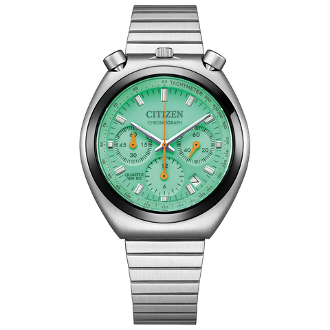 IPPO JAPAN WATCH AN3660-73X WATCH