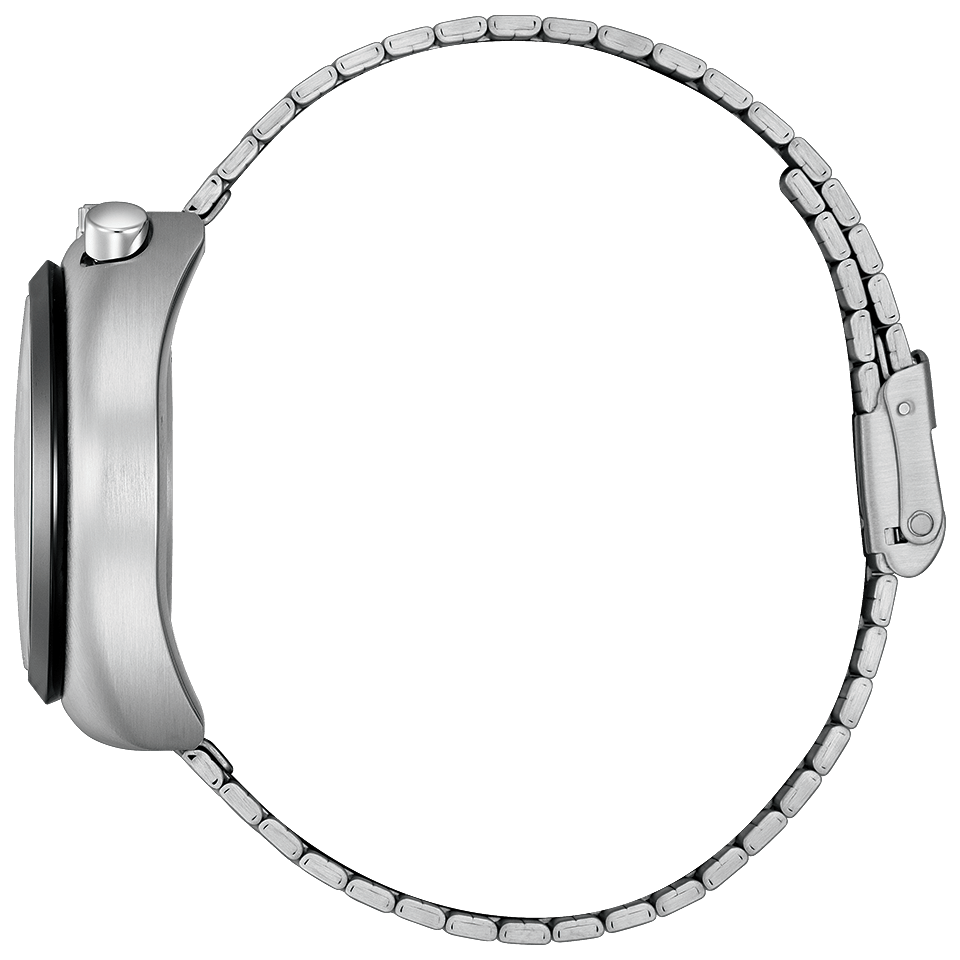 IPPO JAPAN WATCH AN3660-73X WATCH (Image 2)