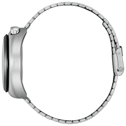 IPPO JAPAN WATCH AN3660-73X WATCH (Image 2)