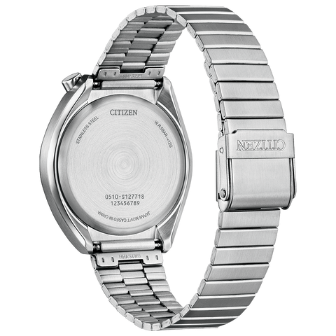 IPPO JAPAN WATCH AN3660-73X WATCH (Image 4)