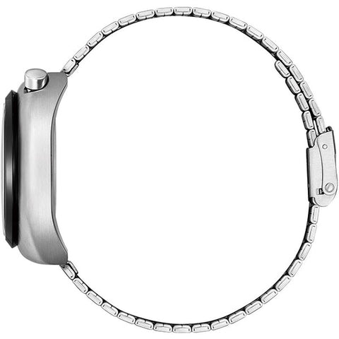 Citizen Men's Record Label Tsuno Chrono Watch AN3660-81A