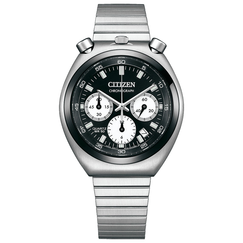 Citizen collection Limited edition men's watch 2023.6.8  AN3660-81E - IPPO JAPAN WATCH 