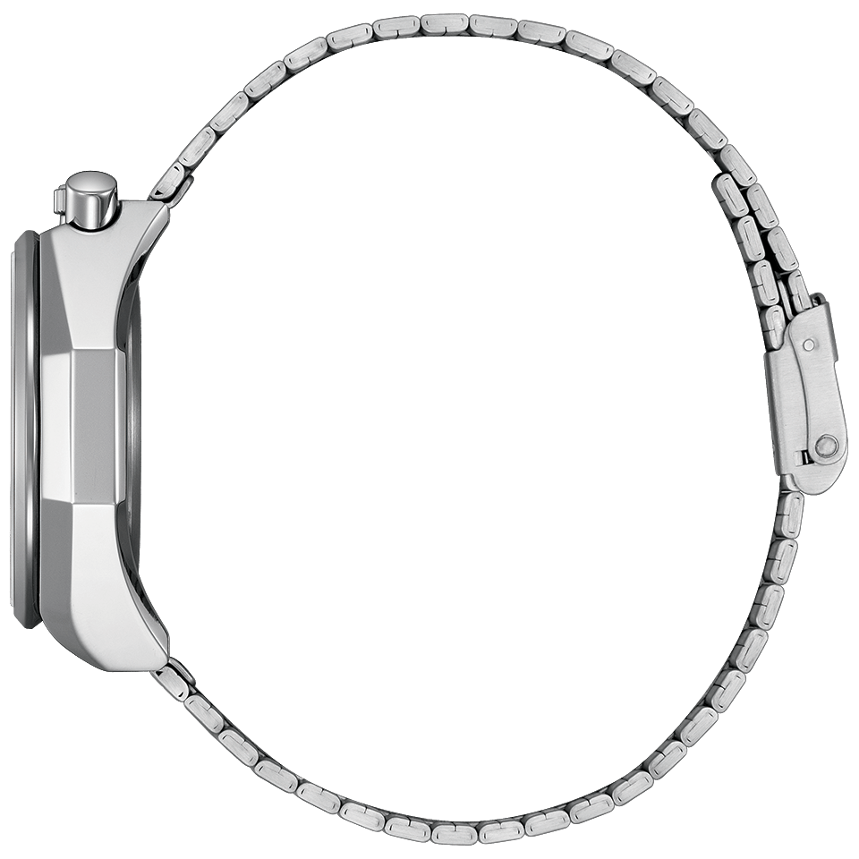 YOUさま　合計８点 IPPO JAPAN WATCH AN3700-89Z Citizen Quartz collection REC | IPPO Japan