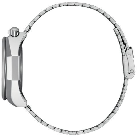 IPPO JAPAN WATCH AN3700-89Z WATCH (Image 4)