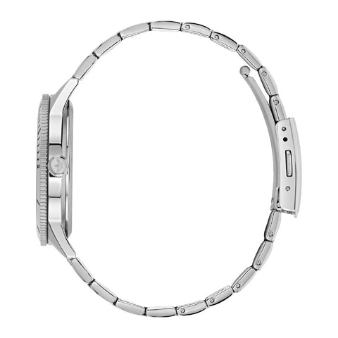 AOFH22059 Edition Three 1-Year Warranty Authentic Green Stainless Steel Water Resistant