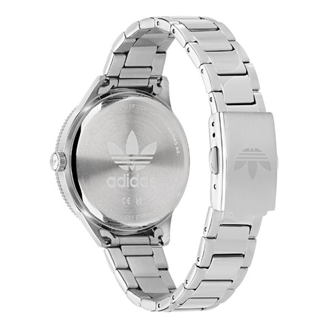 AOFH22059 Edition Three 1-Year Warranty Authentic Green Stainless Steel Water Resistant