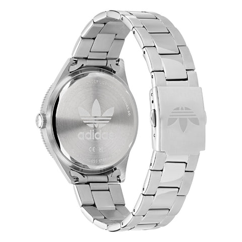 AOFH22060 Edition Three 1-Year Warranty Authentic Green Stainless Steel Elegant Design
