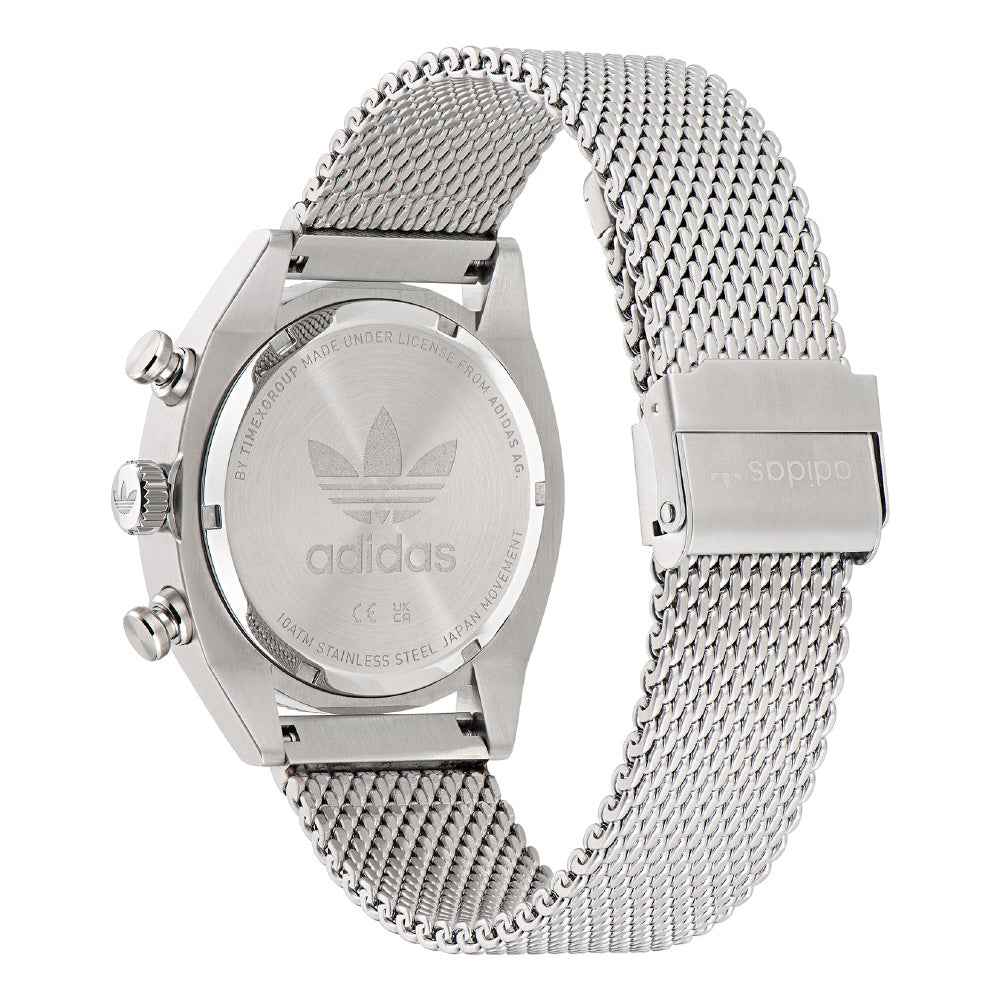 ADIDAS AOFH22500 ADIDAS
