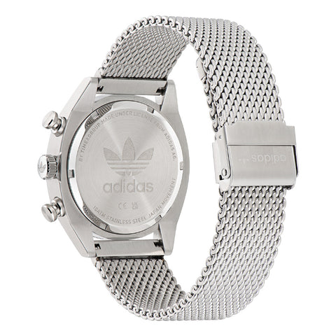 ADIDAS AOFH22500 ADIDAS
