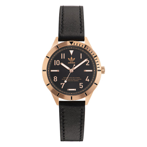 AOFH22507 Edition Three Small 1-Year Warranty Black Stylish Design Water Resistant Lightweight