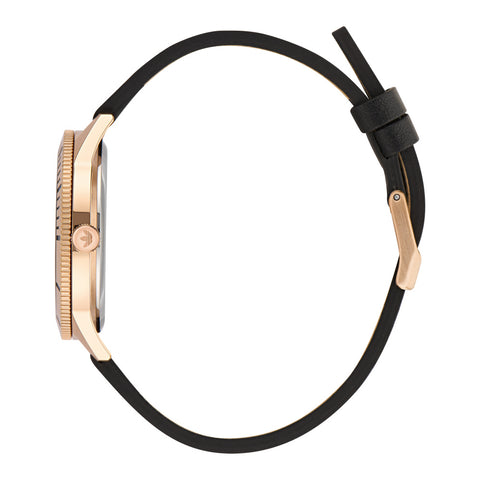 AOFH22507 Edition Three Small 1-Year Warranty Black Stylish Design Water Resistant Lightweight