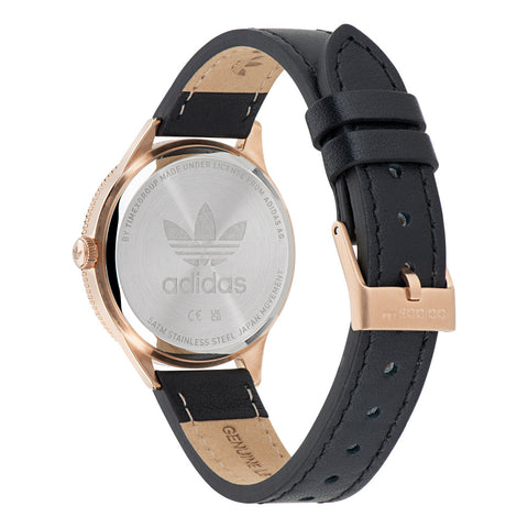 AOFH22507 Edition Three Small 1-Year Warranty Black Stylish Design Water Resistant Lightweight