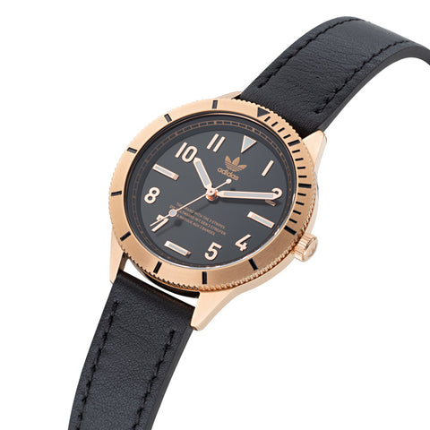 AOFH22507 Edition Three Small 1-Year Warranty Black Stylish Design Water Resistant Lightweight