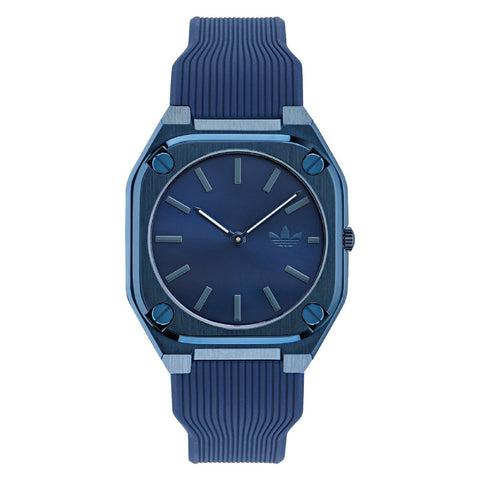 IPPO JAPAN WATCH AOFH24001 Watch