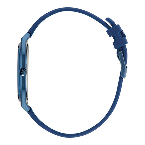 IPPO JAPAN WATCH AOFH24001 Watch (Image 2)