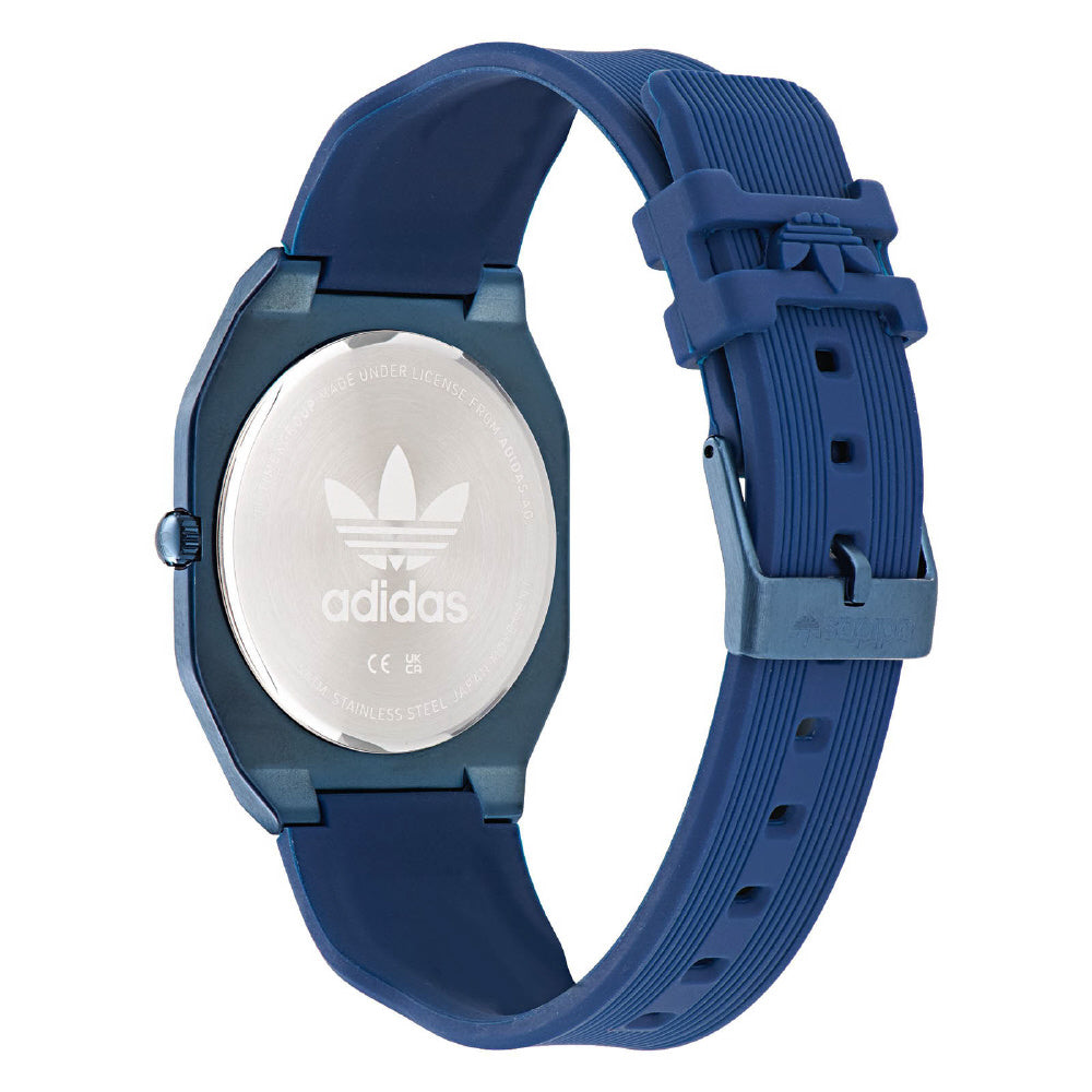 IPPO JAPAN WATCH AOFH24001 Watch (Image 3)