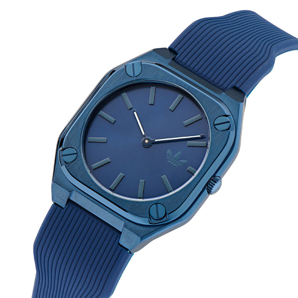 IPPO JAPAN WATCH AOFH24001 Watch (Image 4)