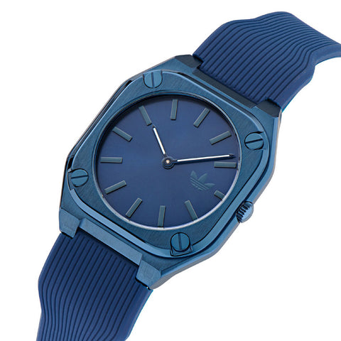 IPPO JAPAN WATCH AOFH24001 Watch (Image 4)