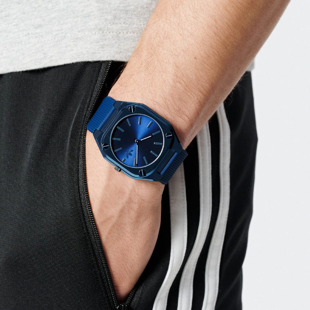 IPPO JAPAN WATCH AOFH24001 Watch (Image 5)