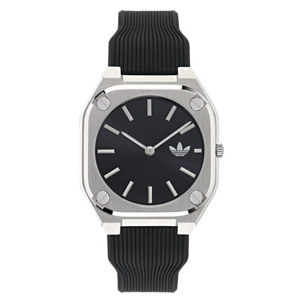 ADIDAS AOST24054 Watch