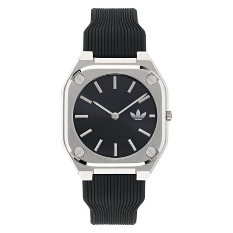 ADIDAS AOST24054 Watch