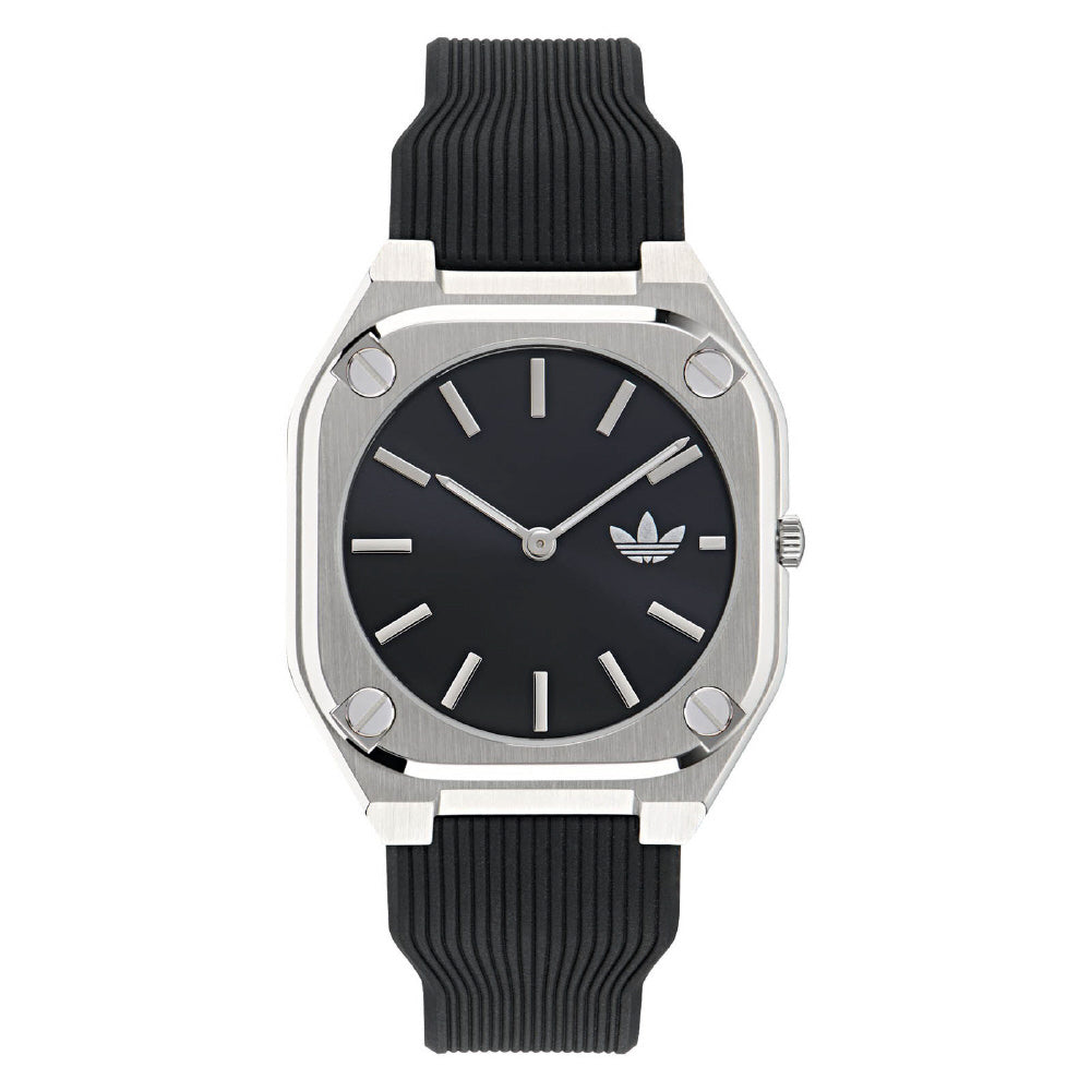 ADIDAS AOFH24002 Watch
