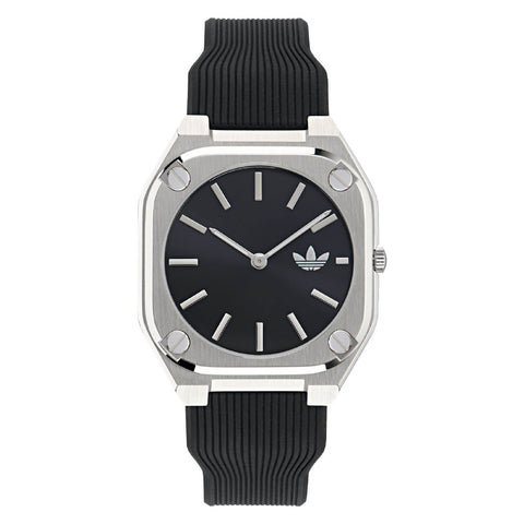 ADIDAS AOFH24002 Watch