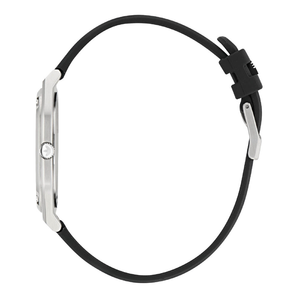 ADIDAS AOFH24002 Watch (Image 2)