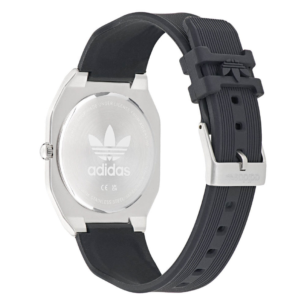 ADIDAS AOFH24002 Watch (Image 3)
