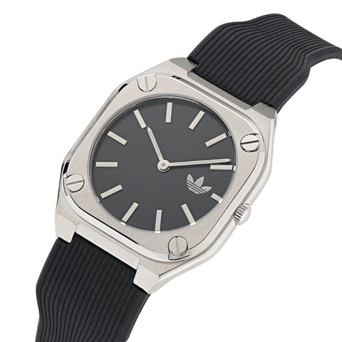 ADIDAS AOFH24002 Watch (Image 4)