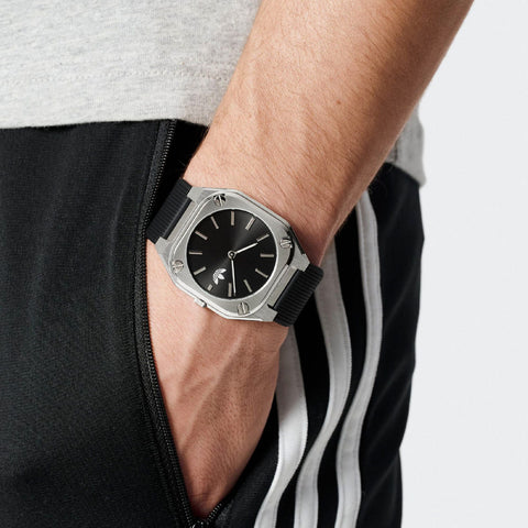 ADIDAS AOFH24002 Watch (Image 5)