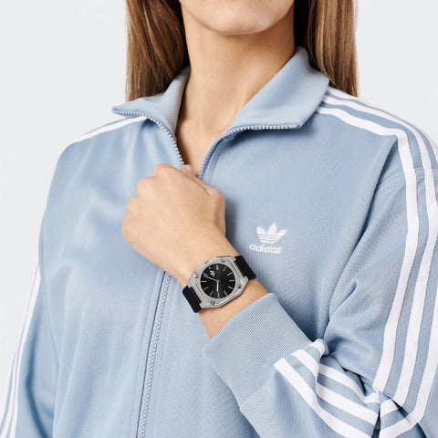 ADIDAS AOFH24002 Watch (Image 6)