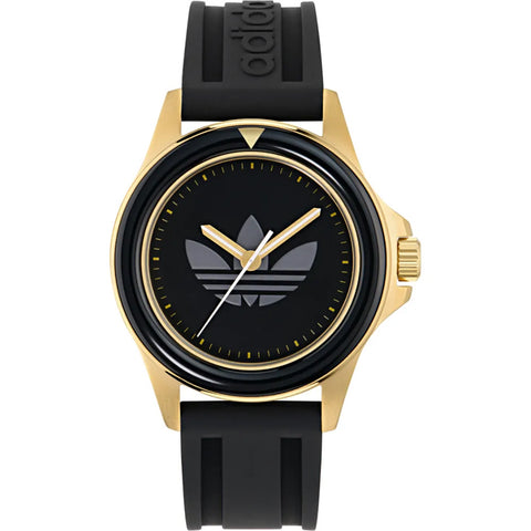IPPO JAPAN WATCH AOFH24507 Watch