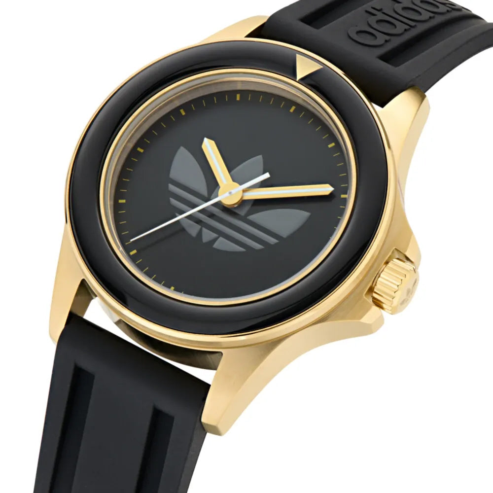 IPPO JAPAN WATCH AOFH24507 Watch (Image 2)