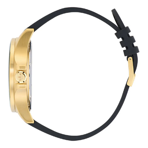 IPPO JAPAN WATCH AOFH24507 Watch (Image 3)