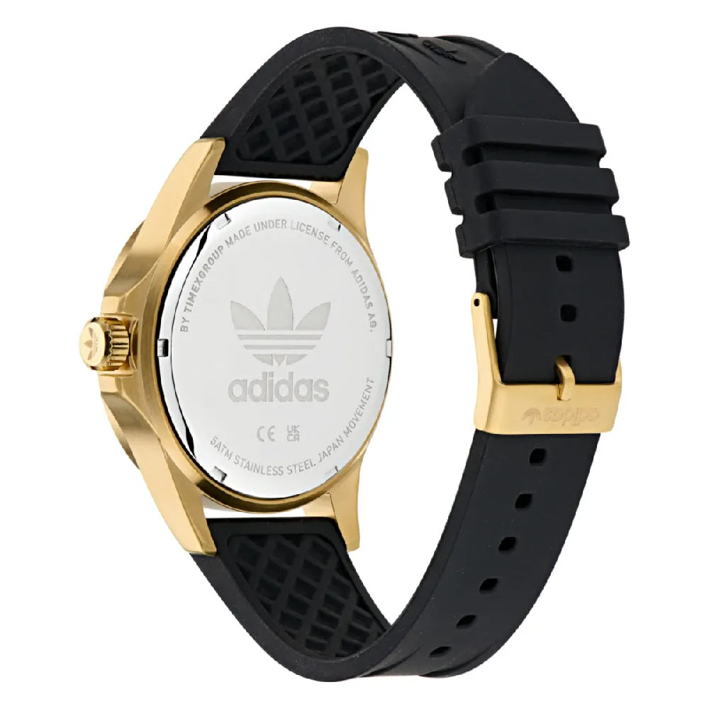 IPPO JAPAN WATCH AOFH24507 Watch (Image 4)