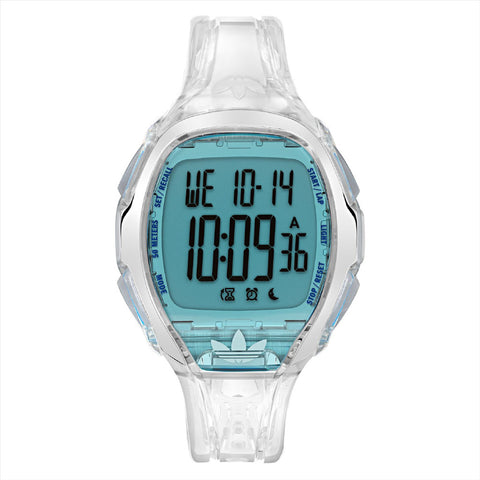 AOFH25003 Athletics One 1-Year Warranty Stylish Blue Durable Water-Resistant Lightweight Design
