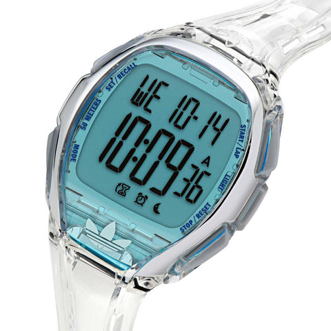 AOFH25003 Athletics One 1-Year Warranty Stylish Blue Durable Water-Resistant Lightweight Design