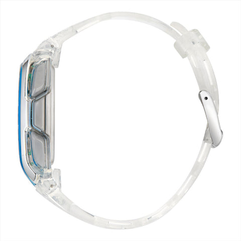AOFH25003 Athletics One 1-Year Warranty Stylish Blue Durable Water-Resistant Lightweight Design