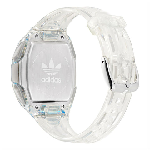 AOFH25003 Athletics One 1-Year Warranty Stylish Blue Durable Water-Resistant Lightweight Design