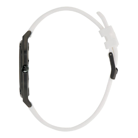 AOFH25010 City Tech Thin 1-Year Warranty Black Lightweight Design Water Resistant Sleek Modern Style