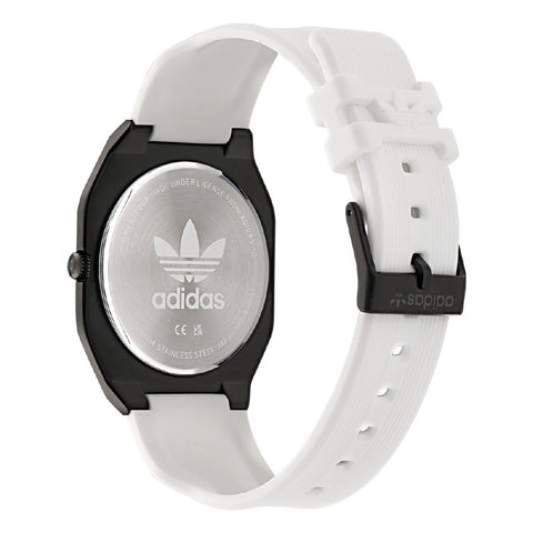 AOFH25010 City Tech Thin 1-Year Warranty Black Lightweight Design Water Resistant Sleek Modern Style