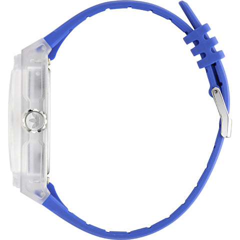 AOFH26529 Watch