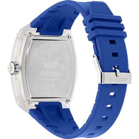AOFH26529 Watch
