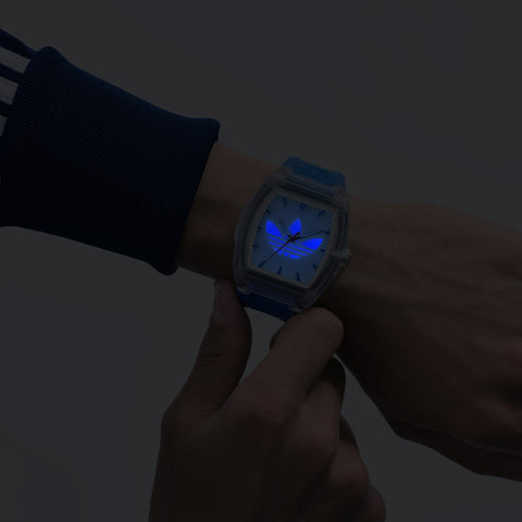 AOFH26529 Watch
