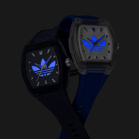 AOFH26529 Watch