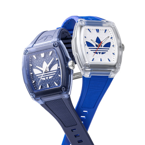 AOFH26529 Watch