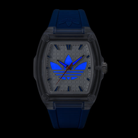 AOFH26529 Watch