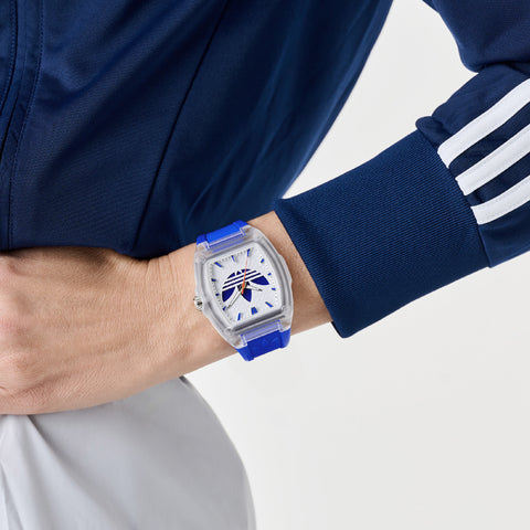 AOFH26529 Watch