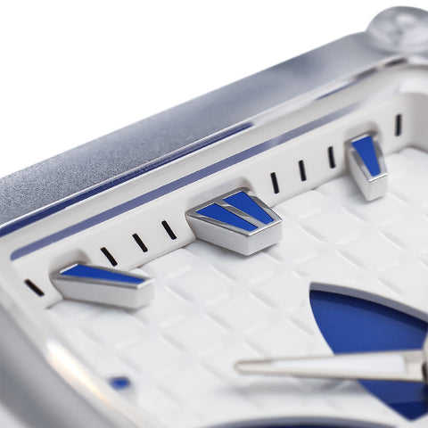 AOFH26529 Watch